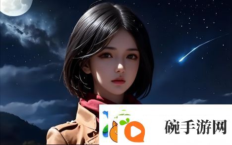 如何通过哪些平台免费观看高清日本电视剧