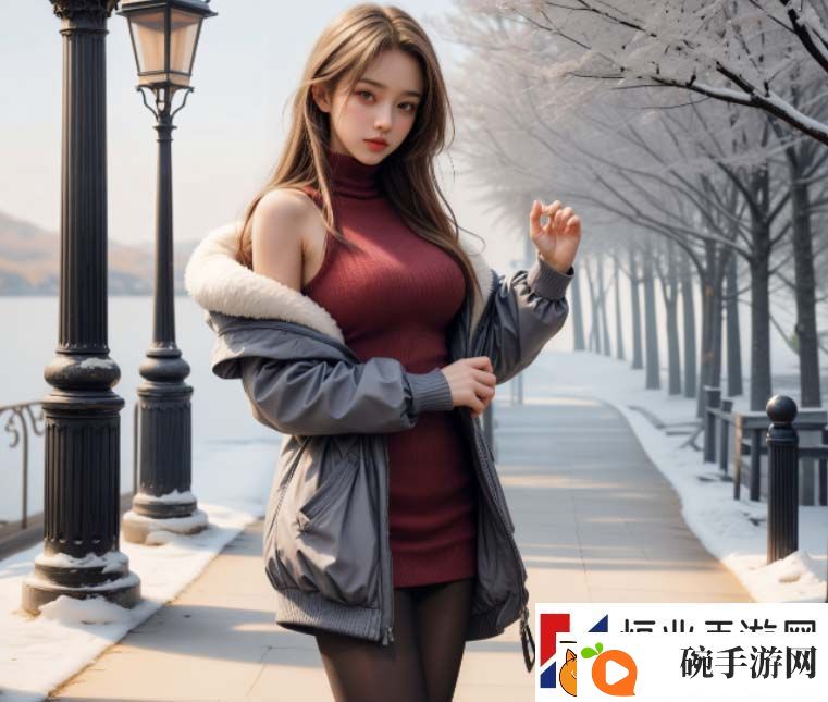 苏苏的公交车日记
