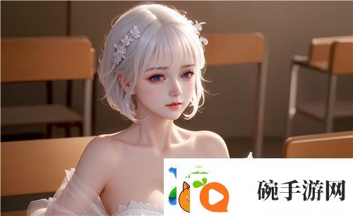 高清乱码破解版是什么