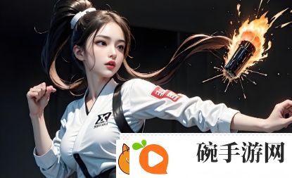 原神如何成为游戏与视频平台紧密合作的典范