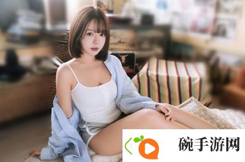 深灬深灬深.深一点探索人类情感的深邃奥秘网友