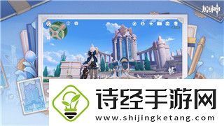 模拟人生怎么快速花钱买衣服