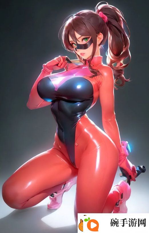 装睡之谜