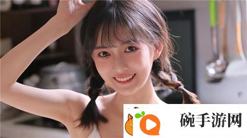 最好看的中文字幕mv电影