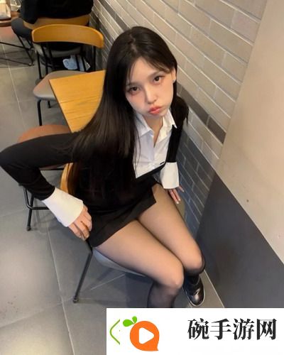 无人区高清电影免费网友们疯狂追捧