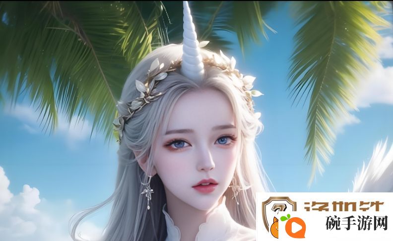 如何通过大地资源二中文在线观看免费高清享受流畅的在线视频体验