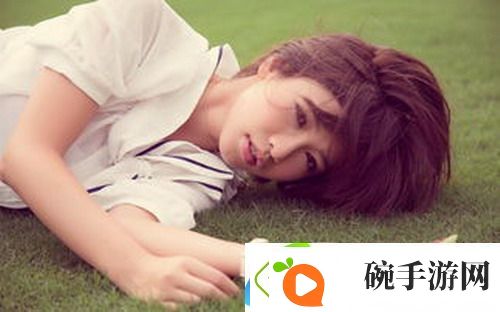 已满十八岁在线播放电视剧
