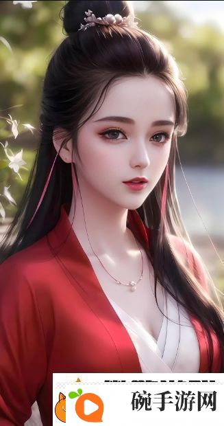 98国产精品综合一区二区三区平台如何提供多样化的观看体验