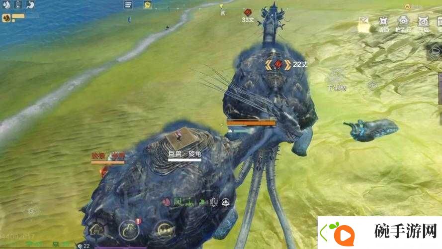 妄想山海星空尘埃究竟隐藏何奥秘