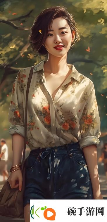 “搡BBBB推BBBB推BBBB”背后的深层含义是什么它如何影响我们的网络交流