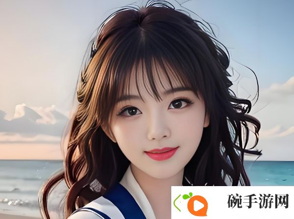 如何通过成品视频CRM系统提升视频制作和客户管理效率