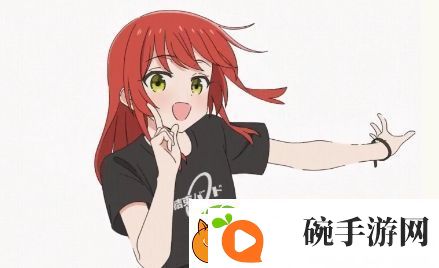 Doodle络用语