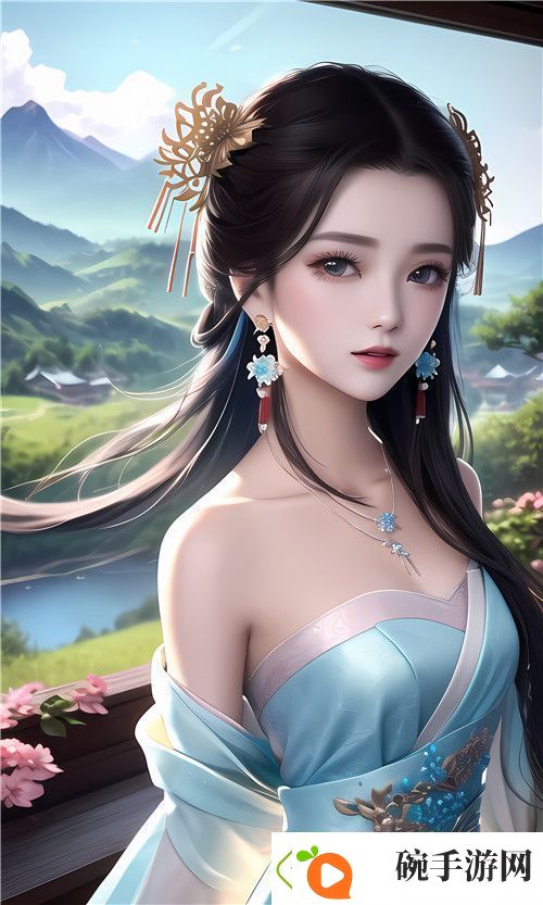 AAAA级毛皮和AAAA级质量标准有什么区别