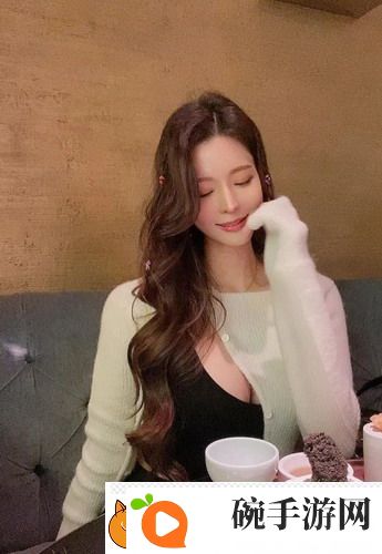 7777影院免费观看电视剧大全引领追剧风潮