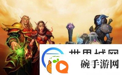 魔兽世界plus侏儒盗贼符文怎么获得