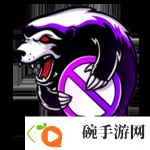 独联体骄傲！Spirit成第4支获得Major冠军的CIS队伍