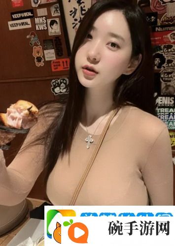 麻花传剧原创mv免费播放小米车引领潮流