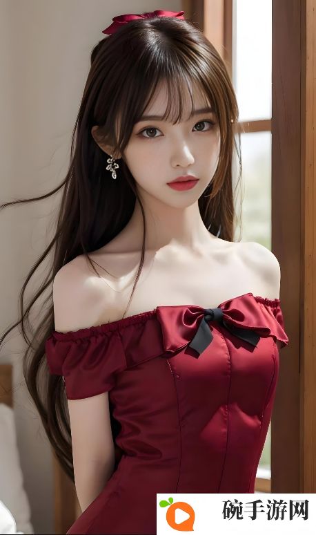 为什么成年人喜欢免费观看已满十八岁电视剧？选择时有哪些注意事项？
