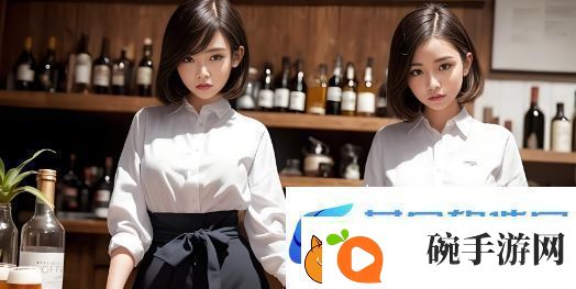 韩国朋友家种植麦子的独特经验与挑战如何保持传统与现代的平衡