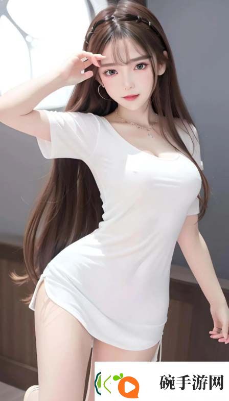 如何选择适合自己的免费网站在线观看平台