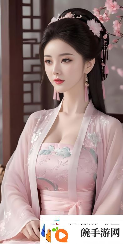 图书馆的女朋友第一季