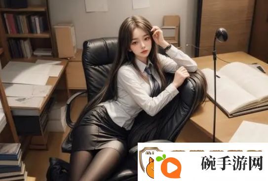 公交车上被蹭水后多久恢复正常