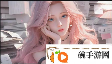 漂亮妈妈2的开头设计是什么