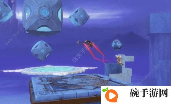 完美世界手游命运魔方攻略 九大玩法通关技巧奖励总汇图片1