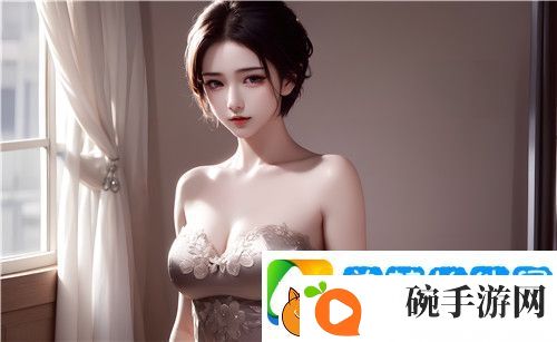 如何解决高清乱码问题