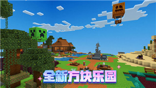 怪物火车燃命机制解析