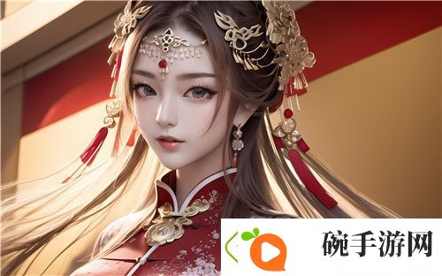 ‘91娇喘❌❌⭕⭕白丝少林寺’为啥会爆红