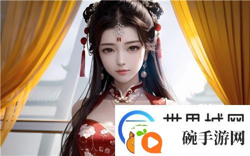 欧美做受❌❌❌高潮大瓜又有爆炸性进展