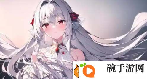 女人在面对粗硬刺激时的心理反应