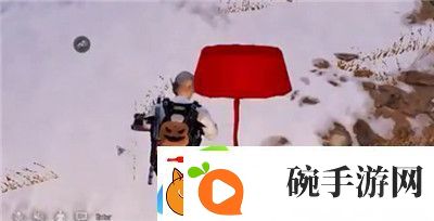 明日之后抓兔子怎么玩