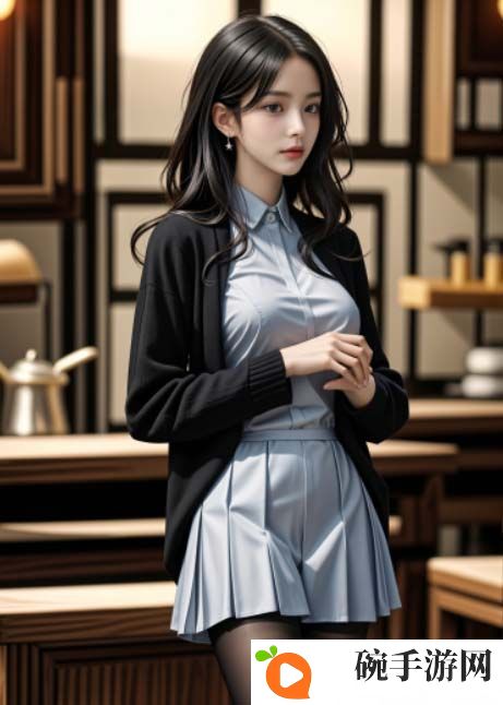 如何免费观看高清MV大片?最全资源平台推荐与观看技巧解析