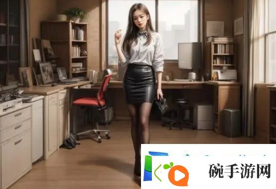 韩国三年级吸奶头