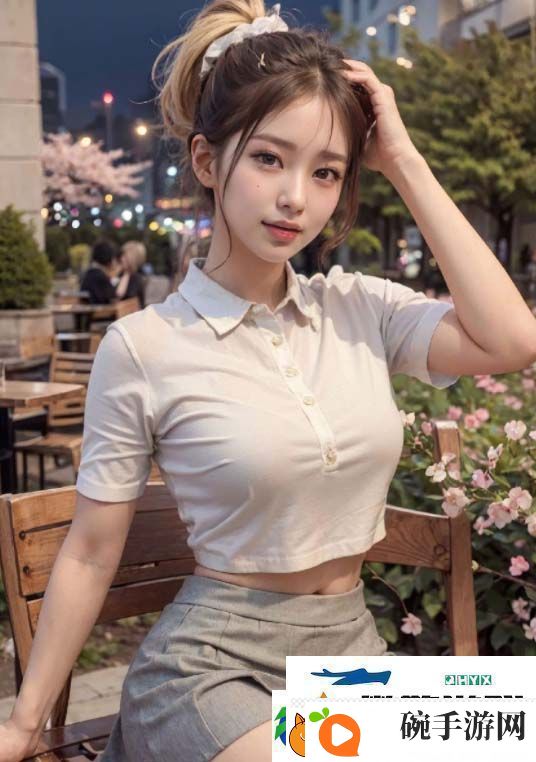 如何缓解太粗大深好疼快拔出去的困扰