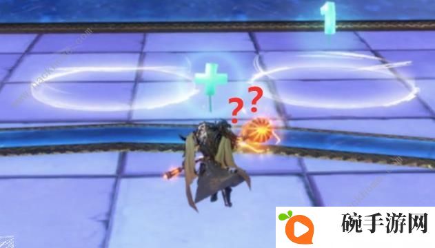 完美世界手游命运魔方攻略 九大玩法通关技巧奖励总汇图片3