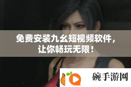 九幺9.1无风险免费版安装网友