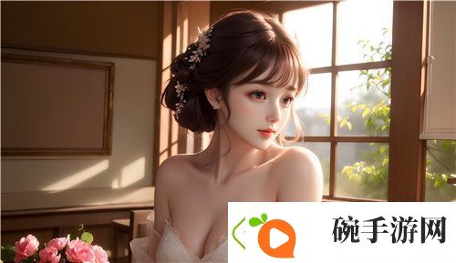 妈妈你真棒电影插曲快来救救我背后的情感故事