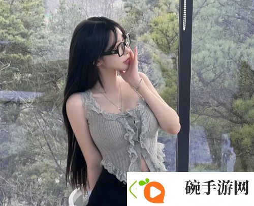 成品ppt网站大片惊艳