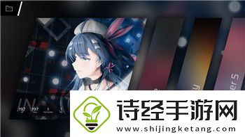 薄暮传说a键没反应