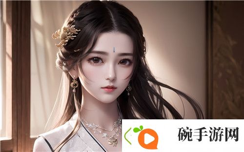 芙宁娜白丝jk爆❌❌乳❌❌风格引发讨论友表示