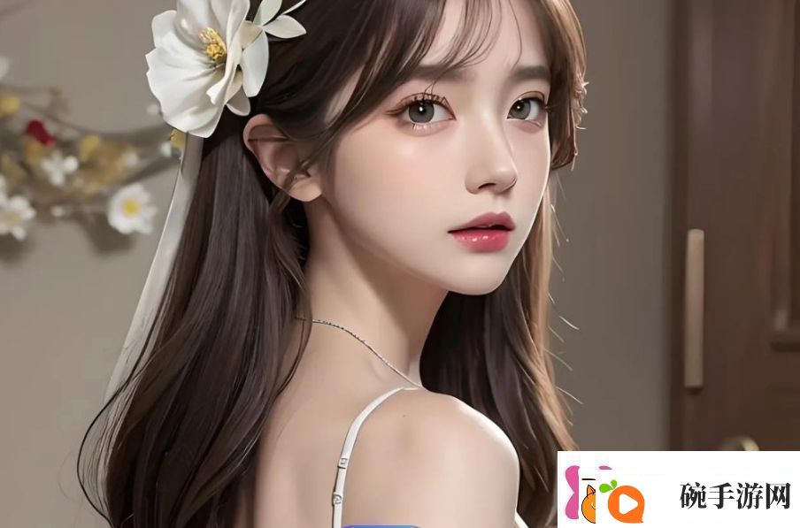 女朋友的妈妈喜欢看的5部免费观看的中文汉字电影是哪些