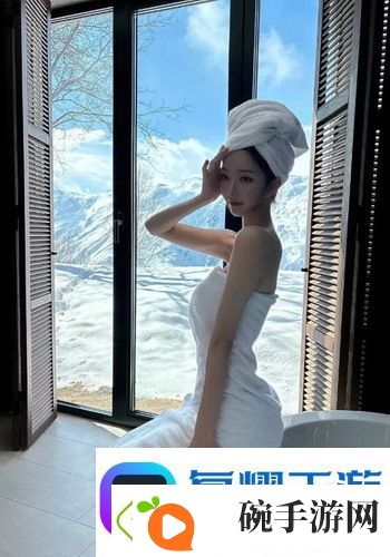 爽⋯躁多水⋯快⋯深女女表情包