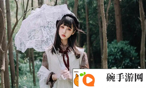 成品人精品人的区别四叶草