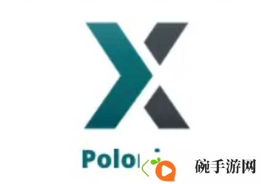 中国如何下载与安装Poloniex交易所App