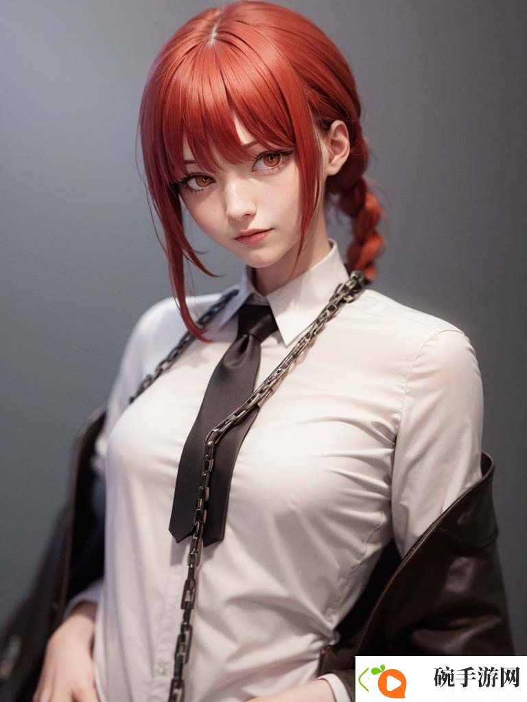 少女哔哩哔哩免费高清观看2