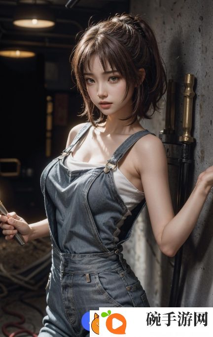 哺乳时是只喂一边好