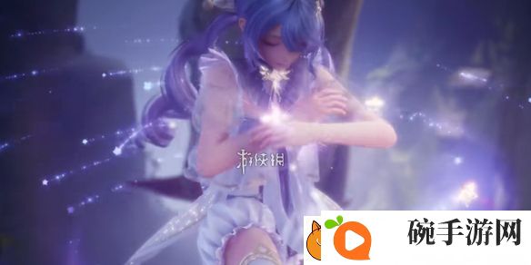 无限暖暖性感天王挑战怎么解锁
